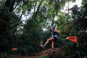 BIB: 
                            <button type="button" onclick="openModal(22630052)" class="btn btn-primary btn-sm float-right btn-popup" data-toggle="modal" data-target=".modal-high-quality">
                        <i class="fas fa-shopping-cart"></i> Add to Cart
                    </button>
                                            <button type="button" onclick="isThisMe(22630052, true)" class="btn btn-success btn-sm float-right btn-popup btn-isme hidden" data-toggle="tooltip" data-placement="bottom" title="นี่คือรูปของคุณใช่ไหม คลิกที่นี่เพื่อเอาเข้าอัลบั้ม">
                        <i class="fas fa-plus"></i> Add to album
                    </button>
                    <button type="button" onclick="isThisMe(22630052, false)" class="btn btn-warning btn-sm float-right btn-popup btn-isnotme hidden">
                        <i class="fas fa-ban"></i> Remove from album
                    </button>